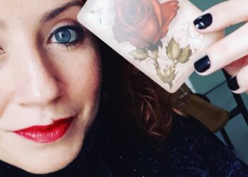 Taróloga Fernanda Arjona faz previsões surpreendentes para Eliana: Futuro na Globo impressiona fãs