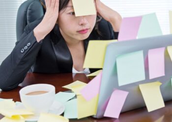 Coach de Felicidade revela sete passos para sair do piloto automatico; confira!