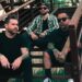 Over Haze: “No Expects”já está disponível; confira!