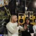 Projeto Social “Representa” une MCs em busca de oportunidades