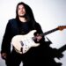 Gustavo Di Padua: guitarrista anuncia sua apresentação em São Paulo no Tokio Marine Hall, abrindo para o gigante Kiko Loureiro