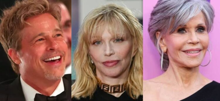 Celebridades e o lifting facial: Dr. Waldemar Penna explica os benefícios do procedimento