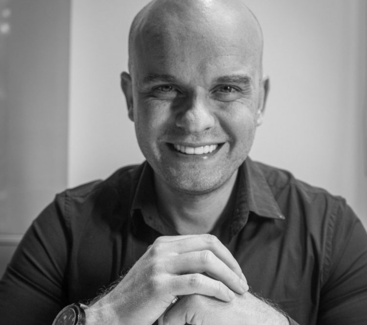 Thiago Batizeli: O estrategista de Growth Marketing que vem ajudando empresas a alavancarem suas vendas com previsibilidade e lucratividade