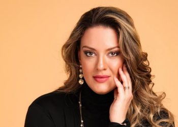 Como deixar o bumbum mais bonito? Especialista revela os benefícios de uma harmonização de glúteos