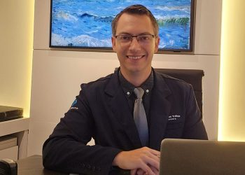 Sexualidade no TEA em adultos: Quebrando o Tabu!