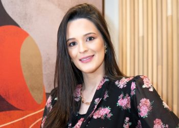 Dra. Aline Burello revela os benefícios do Ultraformer MPT para a pele