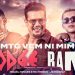 Israel Novaes e Mc Mininin fazem Feat na musica “Vem Ni Mim Dodge Ram” acompanhando a tendência do musical chamado MTG