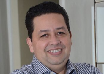 Richter Scheiner: Um Inovador no Mercado de Seguros e Planos de Saúde