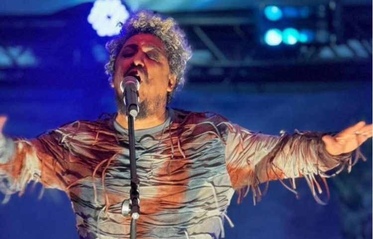 WaLas: confira o lançamento do álbum “FÊNIX”