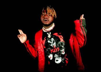 Dalua lança videoclipe oficial de “Amnesia” e encerra o ciclo do álbum “Hard Testing”