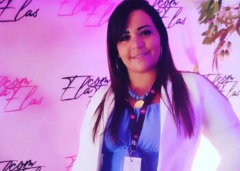 Empresária Monique Falcão Revoluciona No Mercado De Moda Praia Brasileiro