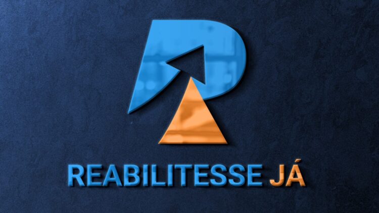 Empresa Especializada Em Inteligência Tributária, Empresarial E Financeira, Reabilitesse Já Ajudou Mais De 1.000 Pessoas A Saírem Da Inadimplência