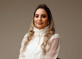 Antonella Murad lança inovador “Skin Day” para procedimentos estéticos eficientes