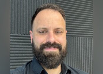 De – R$25 Milhões Ao Topo: Empresário Recupera Empresa E A Torna Destaque Do Mercado De Softwares Para Gestão Empresarial