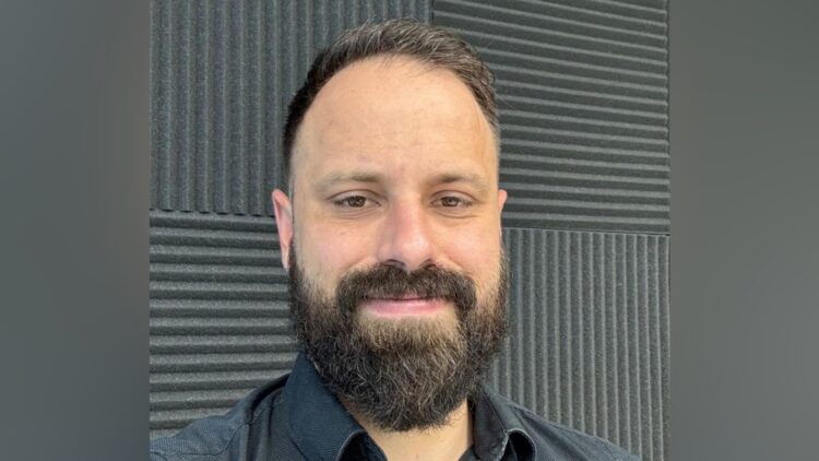 De – R$25 Milhões Ao Topo: Empresário Recupera Empresa E A Torna Destaque Do Mercado De Softwares Para Gestão Empresarial