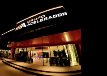 Mundo La Feira A Maior Imersão Para Profissionais De Saúde No Brasil Nos Dias 23 E 24 De Novembro