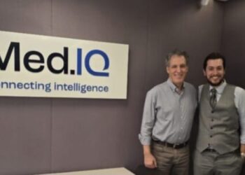 MedIQ Compra Grupo BIPP E Expande Atuação Para A Área De Saúde Mental