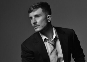 Dr. Pedro Mancini: Especialista em Harmonização de Glúteos, em exclusiva, tira todas as suas dúvidas; Confira!