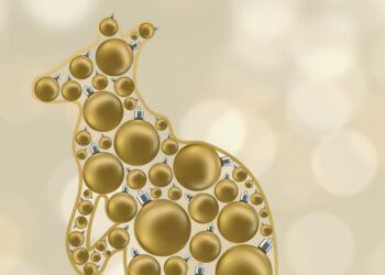 SideWalk faz ação de natal com sandália FreeWalk