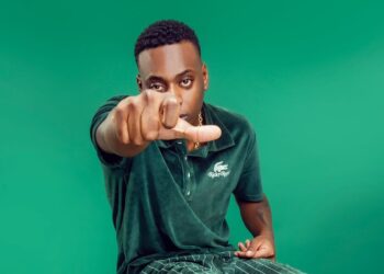 MC Negão Original: A ascensão de um fenômeno do funk paulista