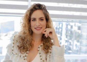 Síndrome Pré-Férias: Conselhos da psiquiatra Dra. Maria Fernanda Caliani