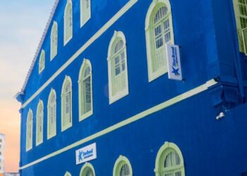 Ensino Técnico Cresce no País e a Escola Técnica Star Brasil Se Consolida Como Referência no Segmento