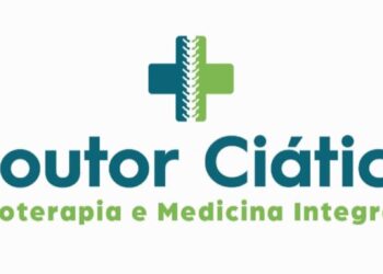 Doutor Ciático: A Nova Referência Em Fisioterapia E Medicina Integrada Expande Com 500 Parcerias Até 2026