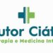 Doutor Ciático: A Nova Referência Em Fisioterapia E Medicina Integrada Expande Com 500 Parcerias Até 2026