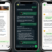 Azap.ai: Startup Brasileira Lança Inteligência Artificial Gratuita No WhatsApp