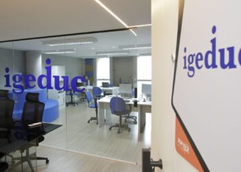 Instituto IGEDUC é destaque no preparo e realização de concursos públicos no Brasil