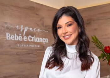 Língua presa em bebês: Dicas de como lidar