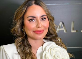 Dicas da Dra. Antonella Murad para proteger sua pele com protetor solar