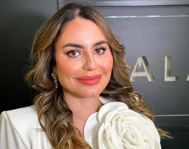 Dicas da Dra. Antonella Murad para proteger sua pele com protetor solar