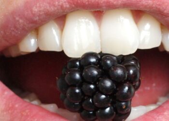 Revolucione a Intimidade: INTT Cosméticos e Amora Padillha criam experiências únicas para casais