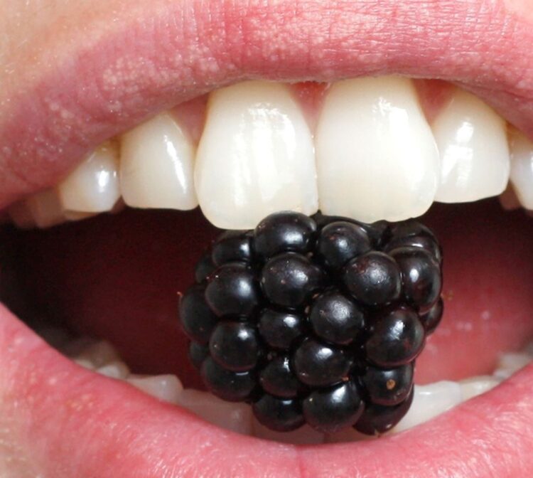 Revolucione a Intimidade: INTT Cosméticos e Amora Padillha criam experiências únicas para casais