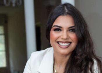 Do Lixo ao Luxo: A Transformadora Jornada de Flávia Roberta, de Catadora a Empreendedora de Sucesso