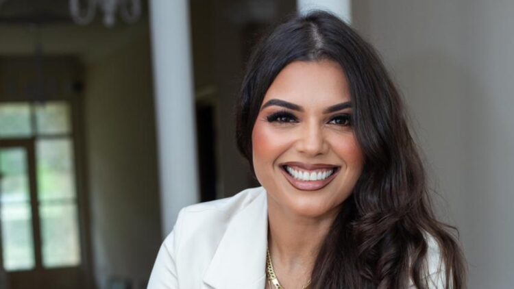 Do Lixo ao Luxo: A Transformadora Jornada de Flávia Roberta, de Catadora a Empreendedora de Sucesso