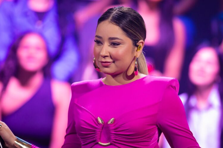 ”Especial Maturidade” Com Marília Tavares Será Exibido Na Globo Ceará