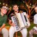 João Gomes Apresenta Novo Lançamento Musical Com O Fenômeno Do Funk Mc Tuto E Fabinho Testado