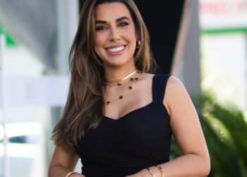 Remodelação glútea pode tratar a flacidez muscular e corrigir o formato dos glúteos; saiba sobre o procedimento