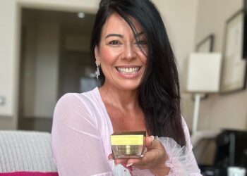 Cosméticos que agem mais rápido na pele: isso é possível?