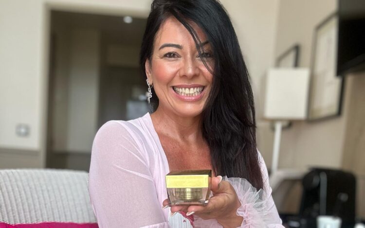 Cosméticos que agem mais rápido na pele: isso é possível?