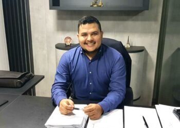 Do Sonho à Revolução: O Caminho de Antônio Costa Souza na Inteligência Artificial