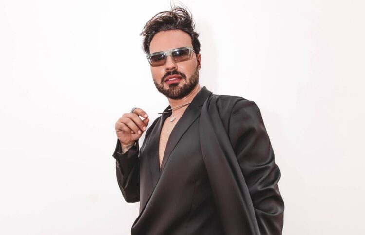 Desvendando a beleza regenerativa com Dr. Bruno Caique: A nova sensação no mundo da estética