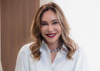 Revolução Regenerativa: Dra. Tereza Scardua fala sobre tratamento com hidroxiapatita nano