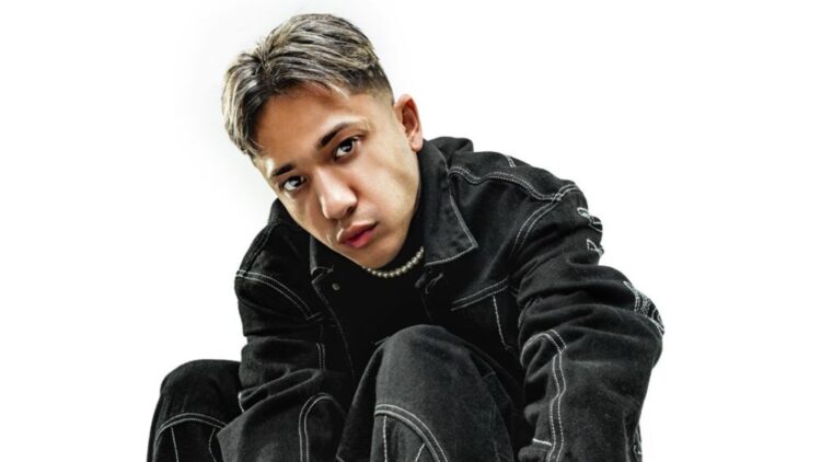 JOÃOZINHO VT: O MAIS NOVO FENÔMENO DO FUNK BRASILEIRO