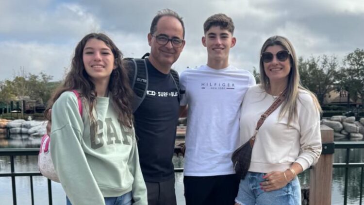 “A Maior Aventura É Estar Presente”: Psicóloga Renata Camargo Fala Sobre Férias Em Família E Conexão Com Os Filhos