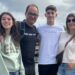 “A Maior Aventura É Estar Presente”: Psicóloga Renata Camargo Fala Sobre Férias Em Família E Conexão Com Os Filhos