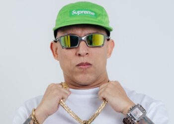 Boy Do Charmes E MC Dricka Lançam Hoje A Nova Música “0800” E Surpreendem Fãs Com Batidas Envolventes