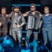 Traia Veia Lança ‘Chuveirão’ Com Guilherme & Benuto E Aposta Em Hit Contagiante